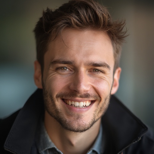 Elias Söderberg — utlandska casino reviewer