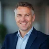 Erik Lindqvist — utlandska casino expert